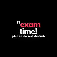 study whatsapp dp